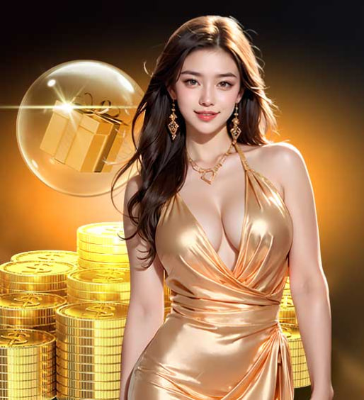 Hình ảnh quảng cáo của sv368 hiển thị nền tảng và các lợi ích