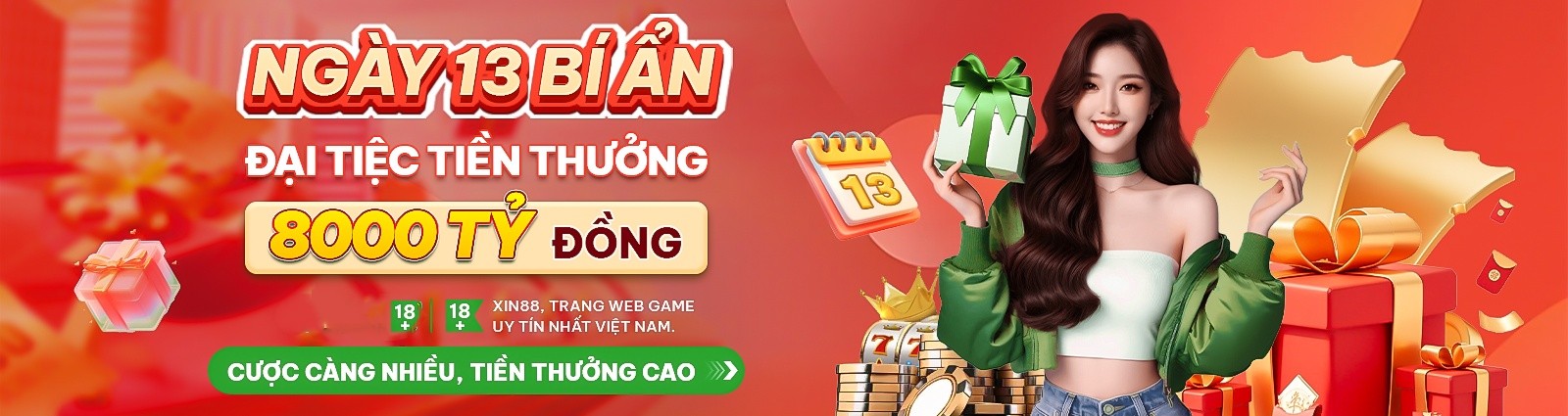 Hình ảnh quảng cáo của sv368 hiển thị nền tảng và các lợi ích