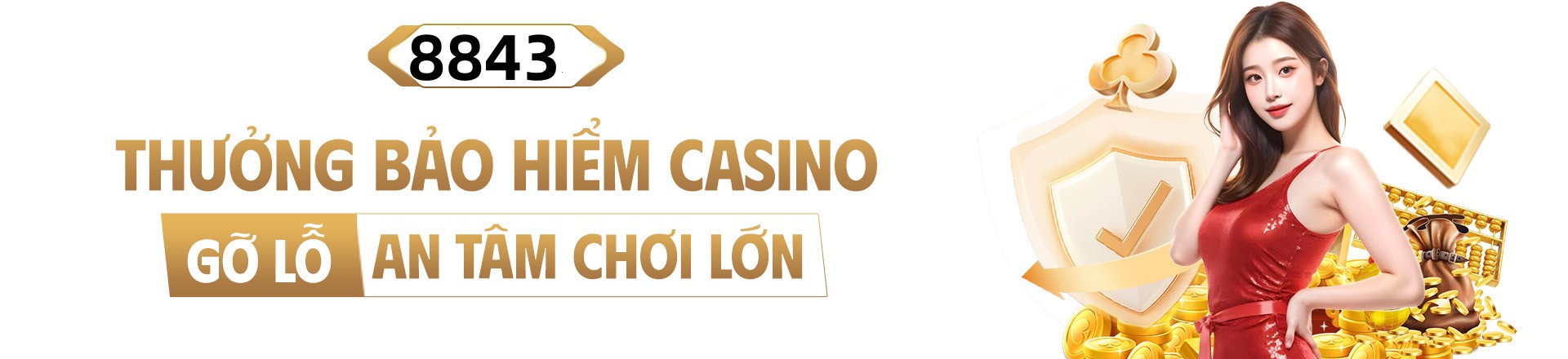 Hình ảnh quảng cáo của sv368 hiển thị nền tảng và các lợi ích