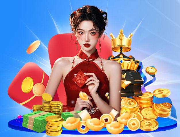 Hình ảnh quảng cáo của sv368 hiển thị nền tảng và các lợi ích
