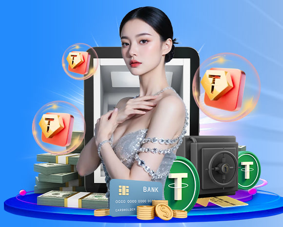 Hình ảnh quảng cáo của sv368 hiển thị nền tảng và các lợi ích