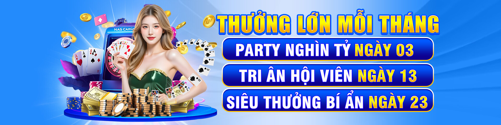 Hình ảnh quảng cáo của sv368 hiển thị nền tảng và các lợi ích