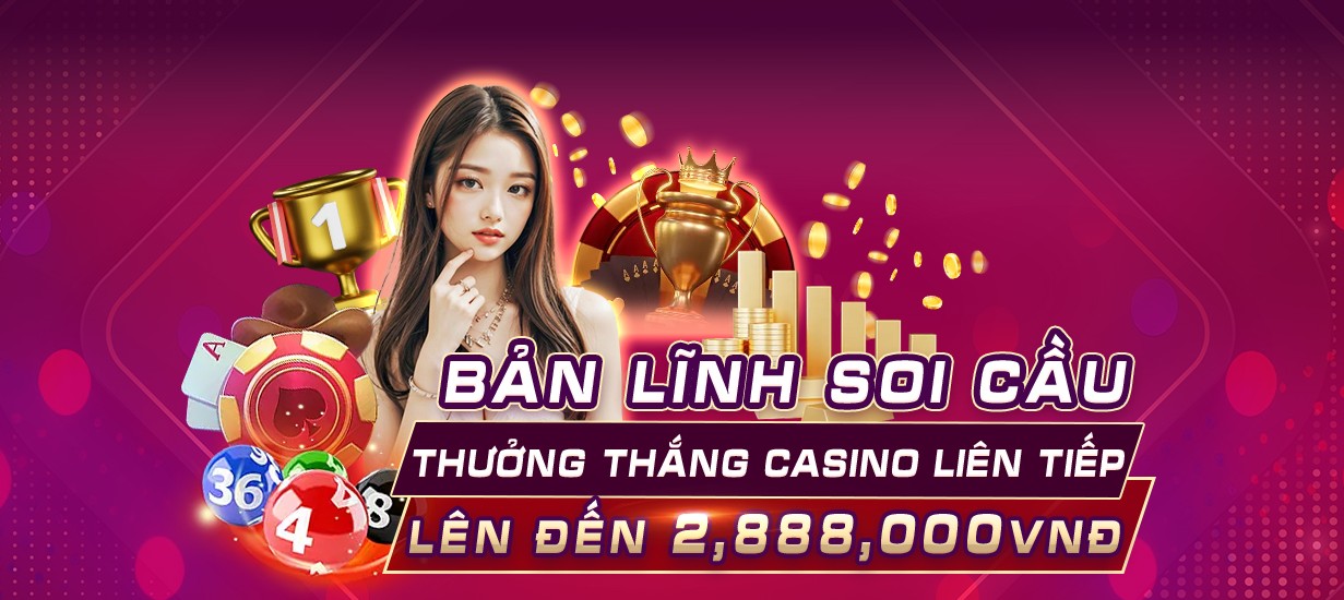 Hình ảnh quảng cáo của sv368 hiển thị nền tảng và các lợi ích