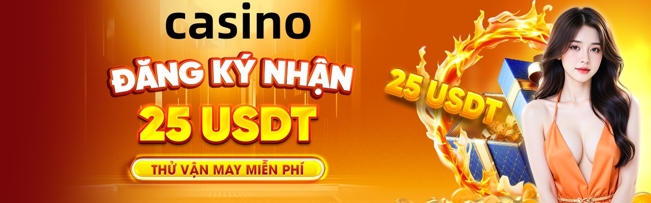 Hình ảnh quảng cáo của sv368 hiển thị nền tảng và các lợi ích