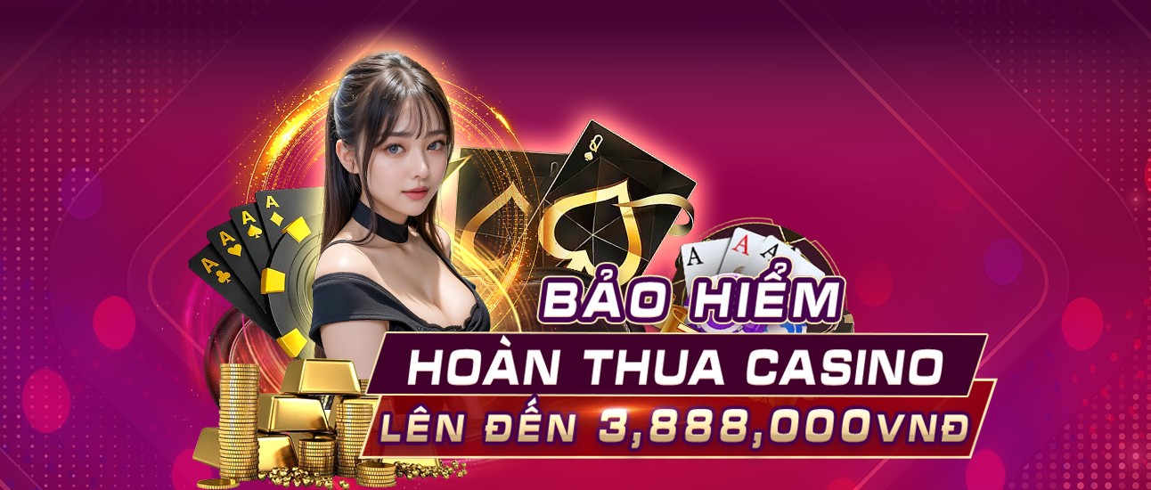 Hình ảnh quảng cáo của sv368 hiển thị nền tảng và các lợi ích