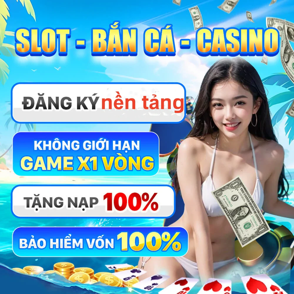 Hình ảnh quảng cáo của sv368 hiển thị nền tảng và các lợi ích