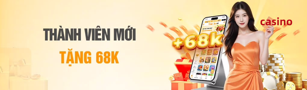 Hình ảnh quảng cáo của sv368 hiển thị nền tảng và các lợi ích