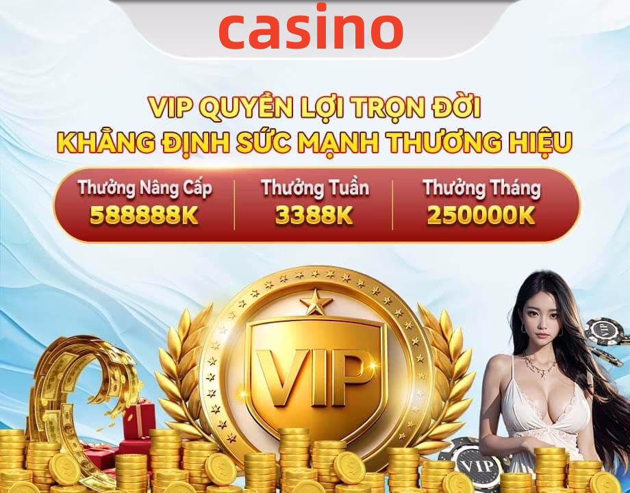 Hình ảnh quảng cáo của sv368 hiển thị nền tảng và các lợi ích
