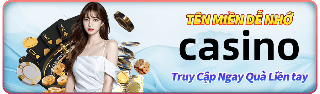 Hình ảnh quảng cáo của sv368 hiển thị nền tảng và các lợi ích