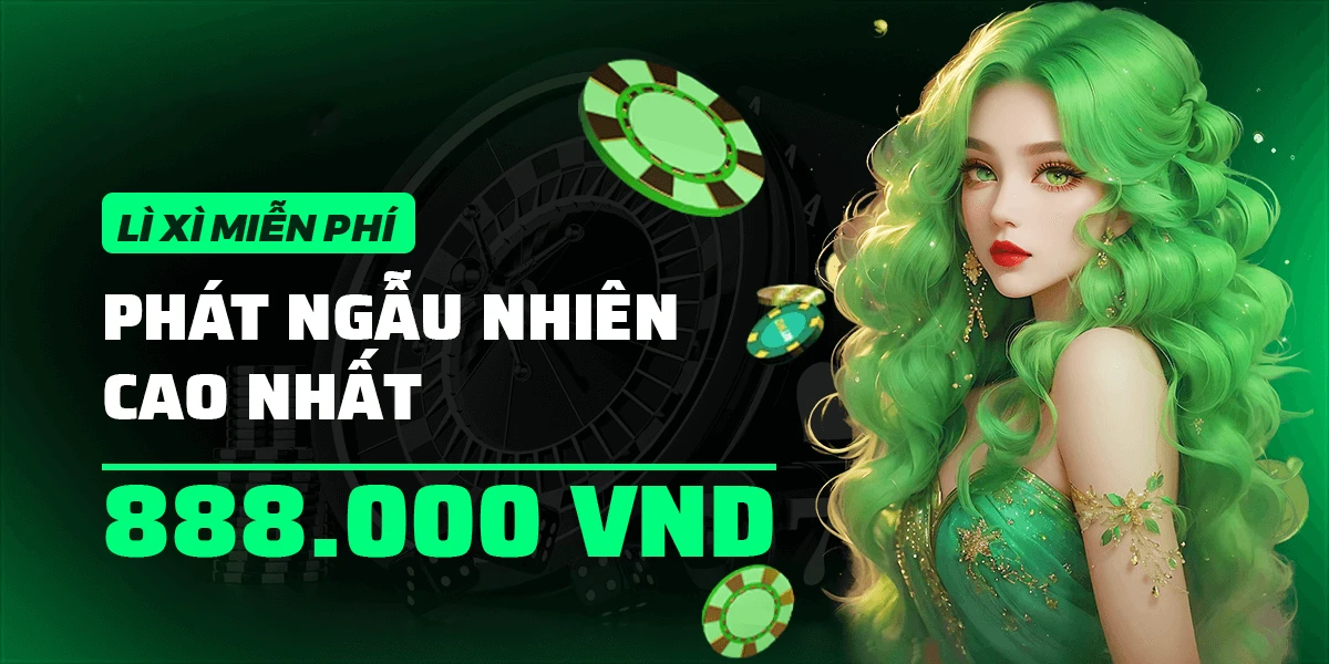 Hình ảnh quảng cáo của sv368 hiển thị nền tảng và các lợi ích