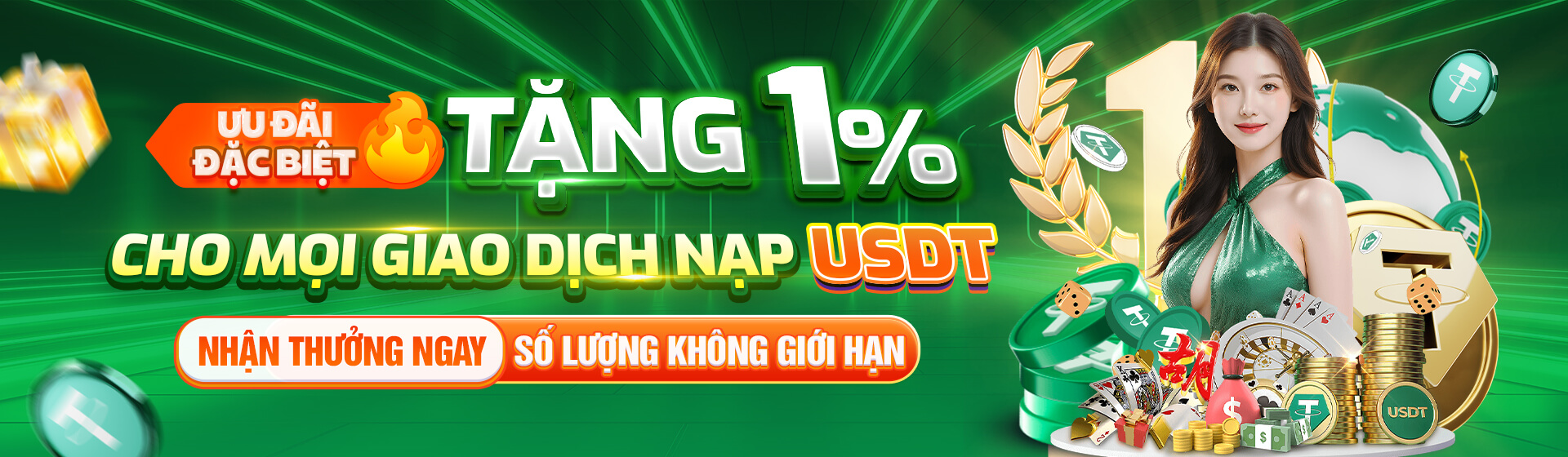Hình ảnh quảng cáo của sv368 hiển thị nền tảng và các lợi ích