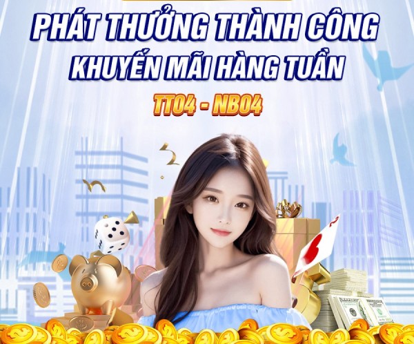 Hình ảnh quảng cáo của sv368 hiển thị nền tảng và các lợi ích