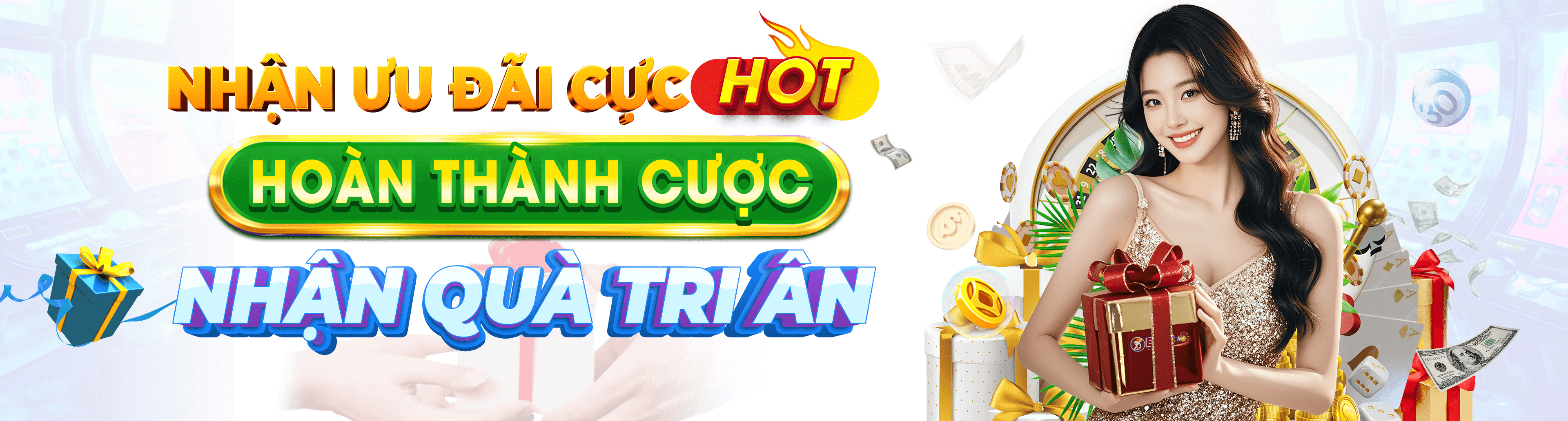 Hình ảnh quảng cáo của sv368 hiển thị nền tảng và các lợi ích