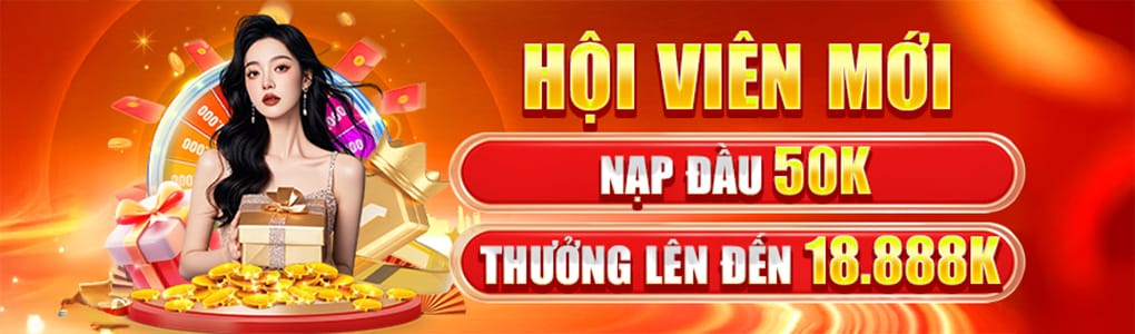 Hình ảnh quảng cáo của sv368 hiển thị nền tảng và các lợi ích