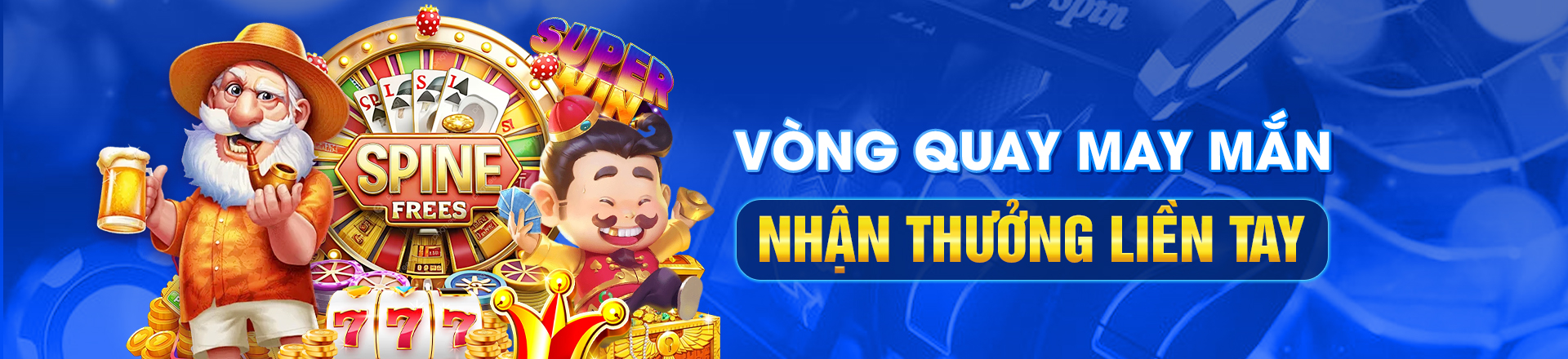 Hình ảnh quảng cáo của sv368 hiển thị nền tảng và các lợi ích