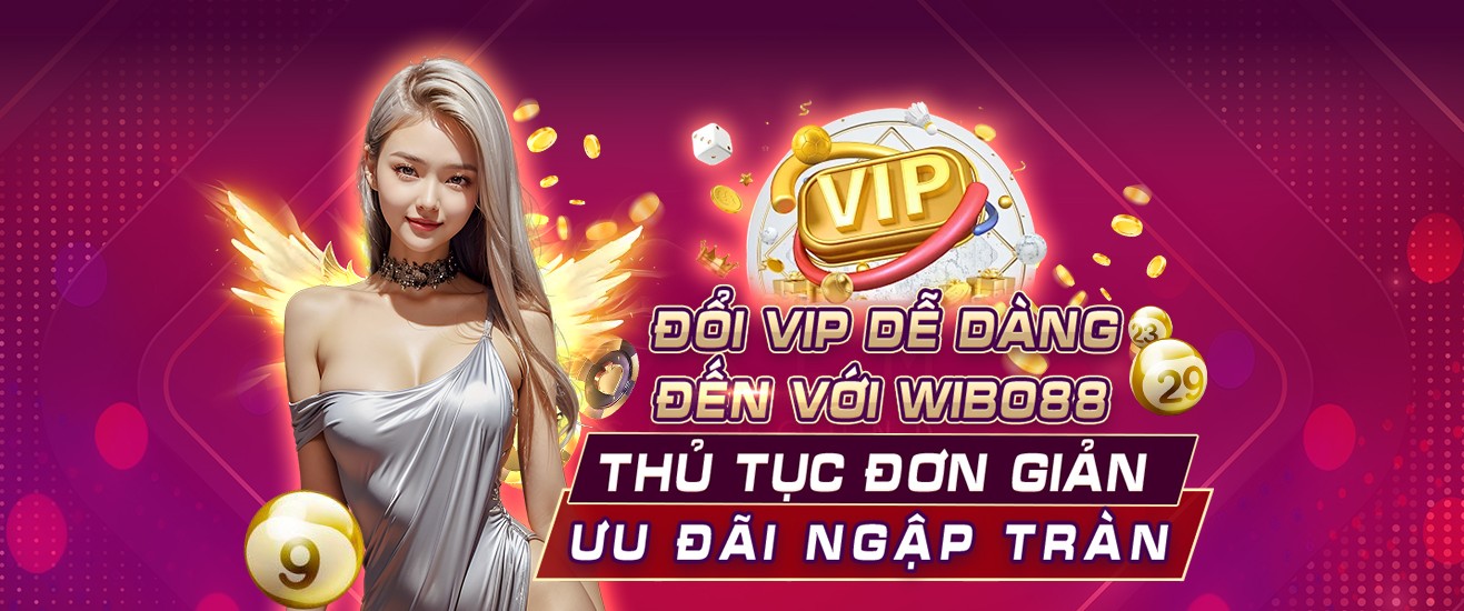 Hình ảnh quảng cáo của sv368 hiển thị nền tảng và các lợi ích