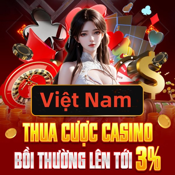 Hình ảnh quảng cáo của sv368 hiển thị nền tảng và các lợi ích