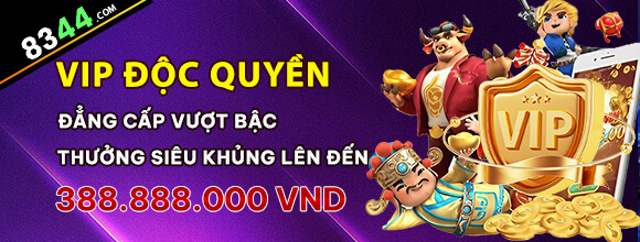 Hình ảnh quảng cáo của sv368 hiển thị nền tảng và các lợi ích