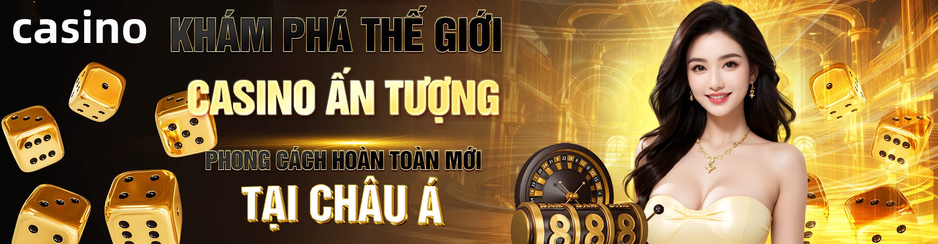 Hình ảnh quảng cáo của sv368 hiển thị nền tảng và các lợi ích