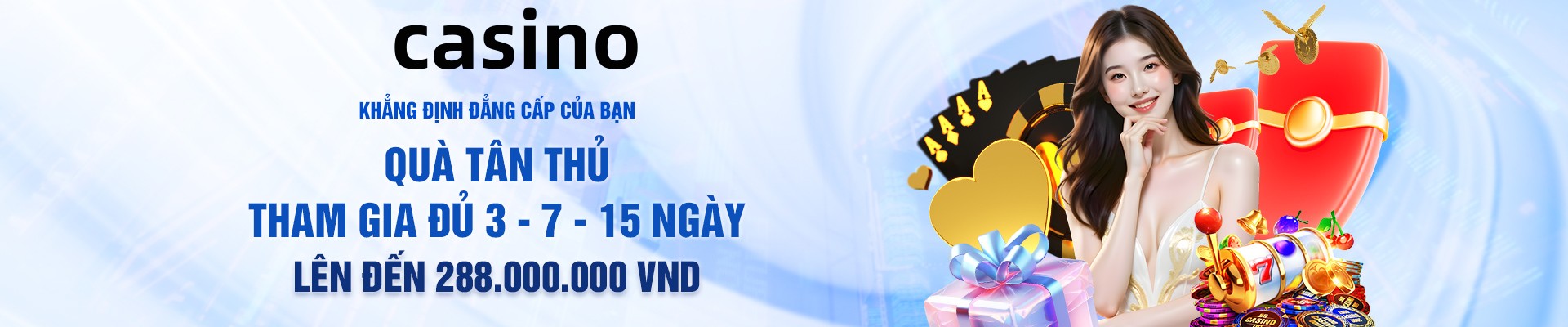 Hình ảnh quảng cáo của sv368 hiển thị nền tảng và các lợi ích