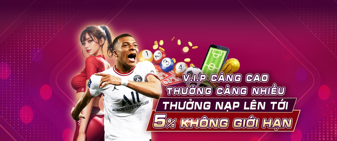 Hình ảnh quảng cáo của sv368 hiển thị nền tảng và các lợi ích