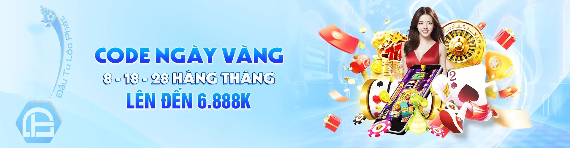 Hình ảnh quảng cáo của sv368 hiển thị nền tảng và các lợi ích