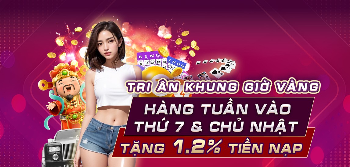 Hình ảnh quảng cáo của sv368 hiển thị nền tảng và các lợi ích