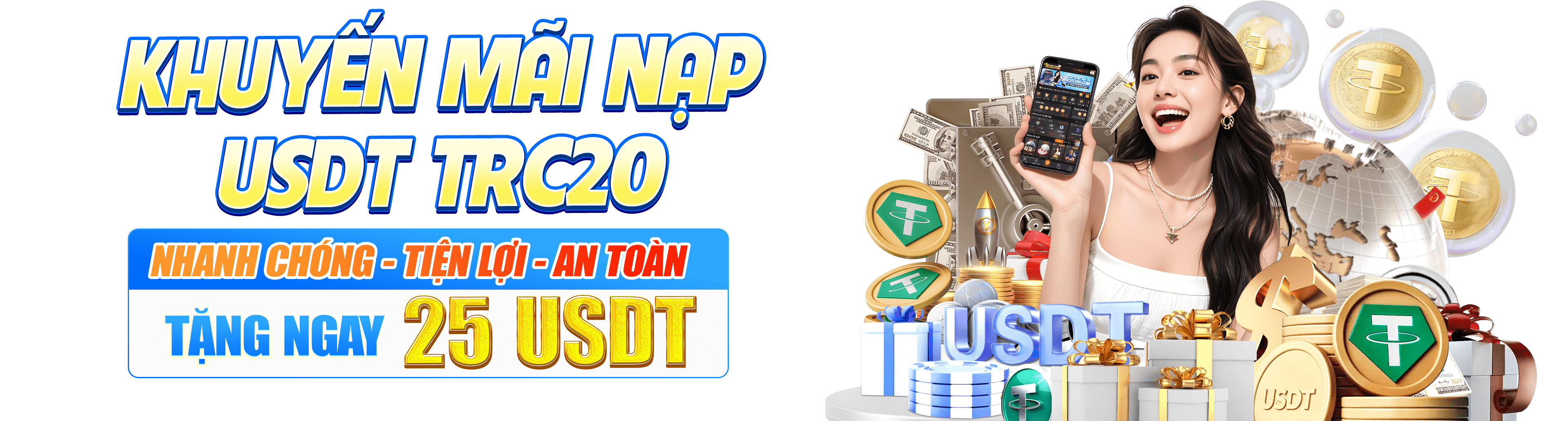 Hình ảnh quảng cáo của sv368 hiển thị nền tảng và các lợi ích