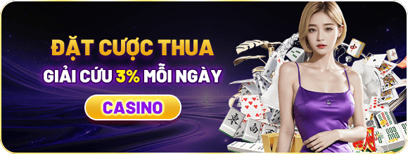 Hình ảnh quảng cáo của sv368 hiển thị nền tảng và các lợi ích