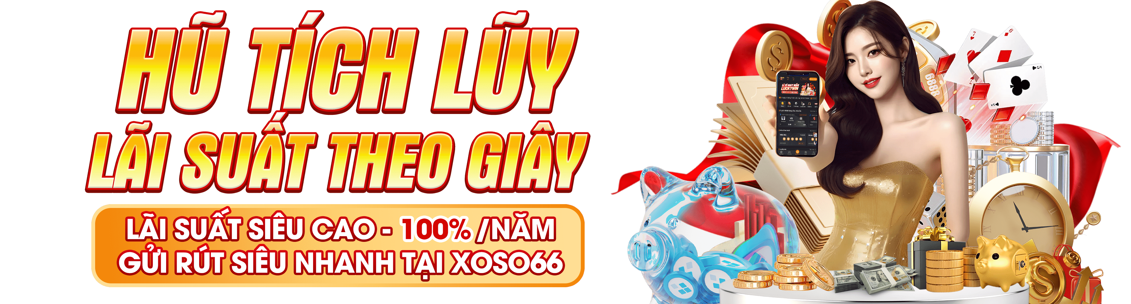 Hình ảnh quảng cáo của sv368 hiển thị nền tảng và các lợi ích