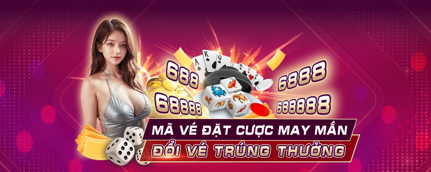 Hình ảnh quảng cáo của sv368 hiển thị nền tảng và các lợi ích