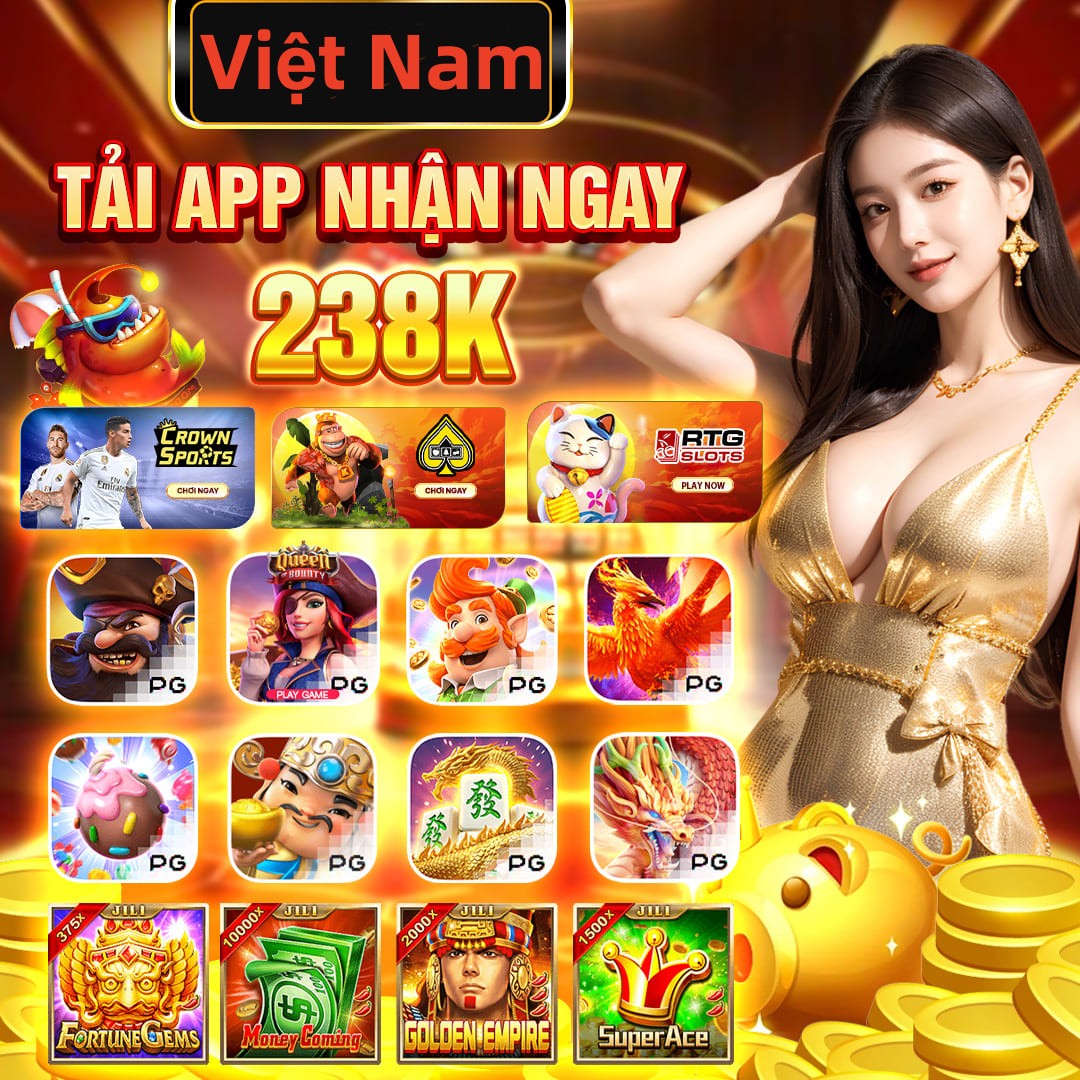 Hình ảnh quảng cáo của sv368 hiển thị nền tảng và các lợi ích