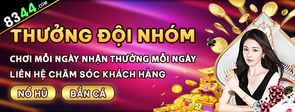Hình ảnh quảng cáo của sv368 hiển thị nền tảng và các lợi ích