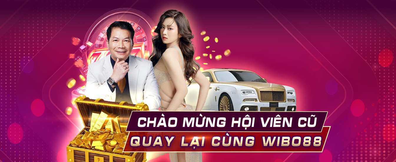 Hình ảnh quảng cáo của sv368 hiển thị nền tảng và các lợi ích