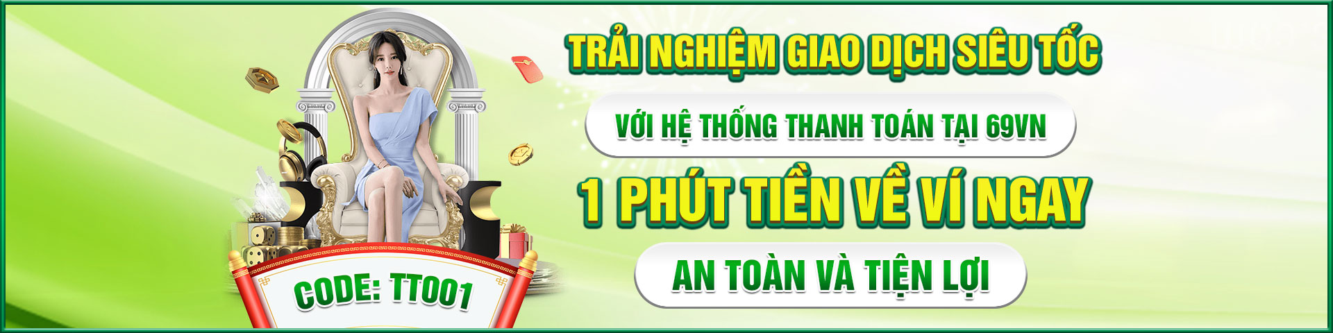 Hình ảnh quảng cáo của sv368 hiển thị nền tảng và các lợi ích