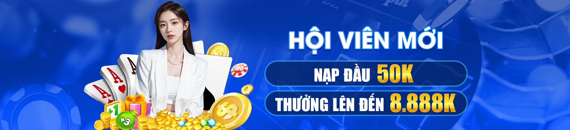 Hình ảnh quảng cáo của sv368 hiển thị nền tảng và các lợi ích