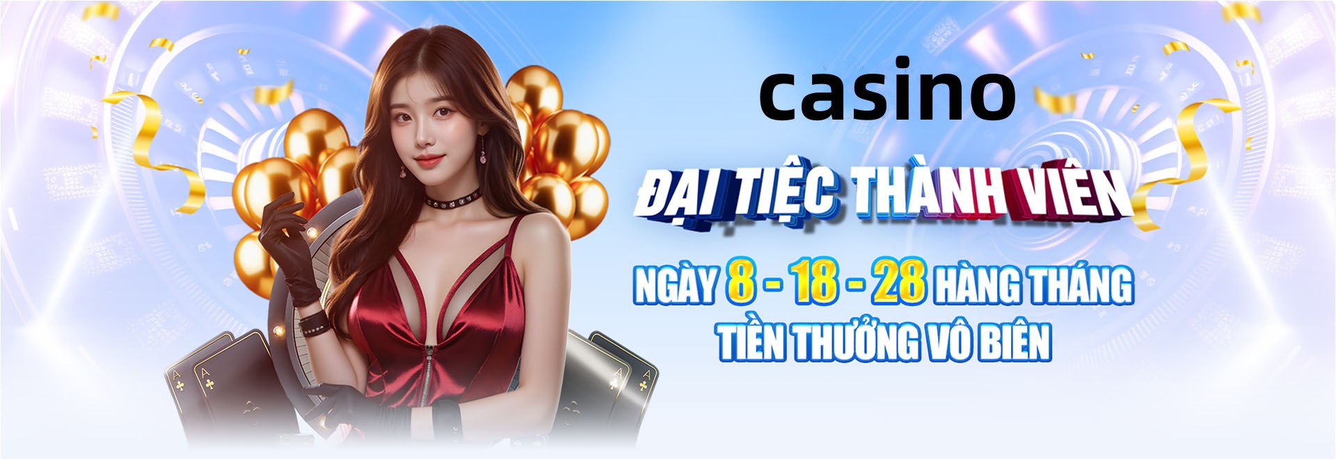 Hình ảnh quảng cáo của sv368 hiển thị nền tảng và các lợi ích