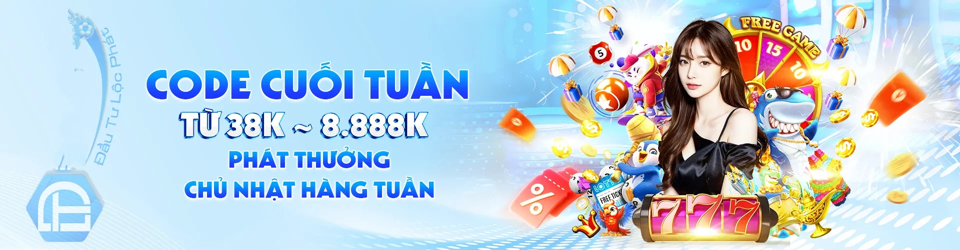 Hình ảnh quảng cáo của sv368 hiển thị nền tảng và các lợi ích