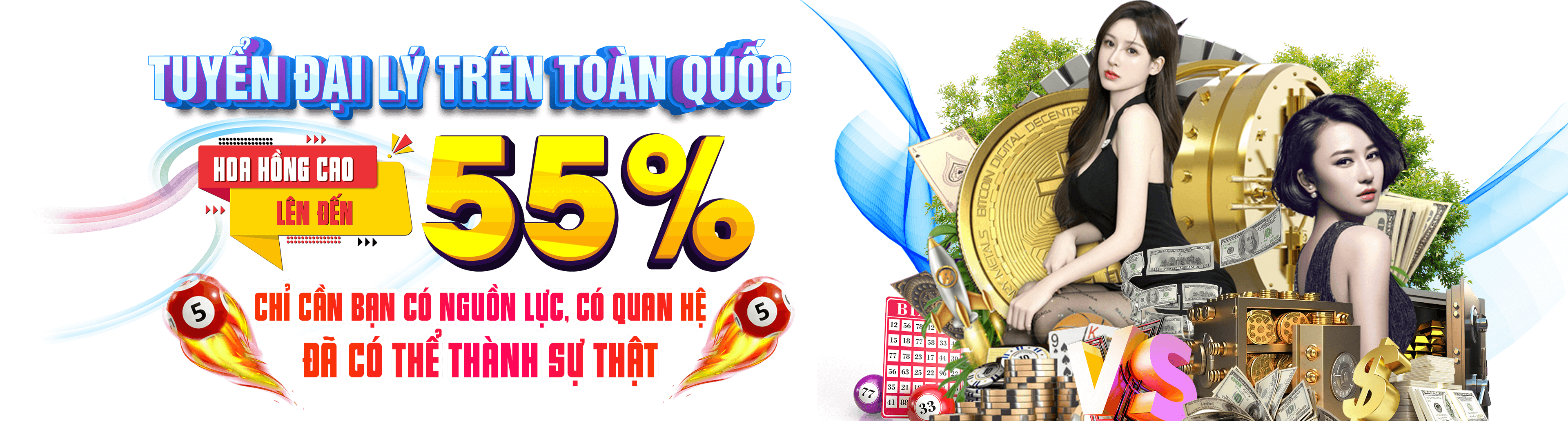 Hình ảnh quảng cáo của sv368 hiển thị nền tảng và các lợi ích