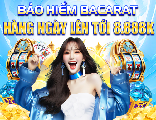 Hình ảnh quảng cáo của sv368 hiển thị nền tảng và các lợi ích