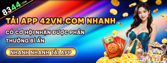 Hình ảnh quảng cáo của sv368 hiển thị nền tảng và các lợi ích