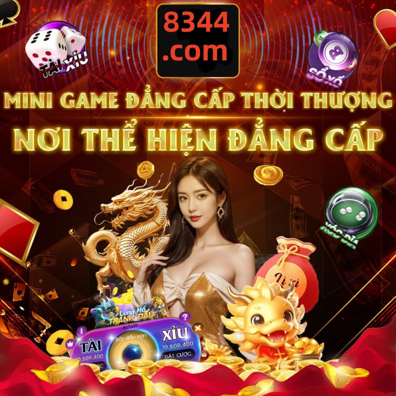 Hình ảnh quảng cáo của sv368 hiển thị nền tảng và các lợi ích