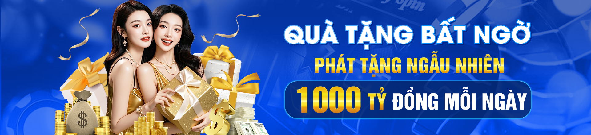 Hình ảnh quảng cáo của sv368 hiển thị nền tảng và các lợi ích