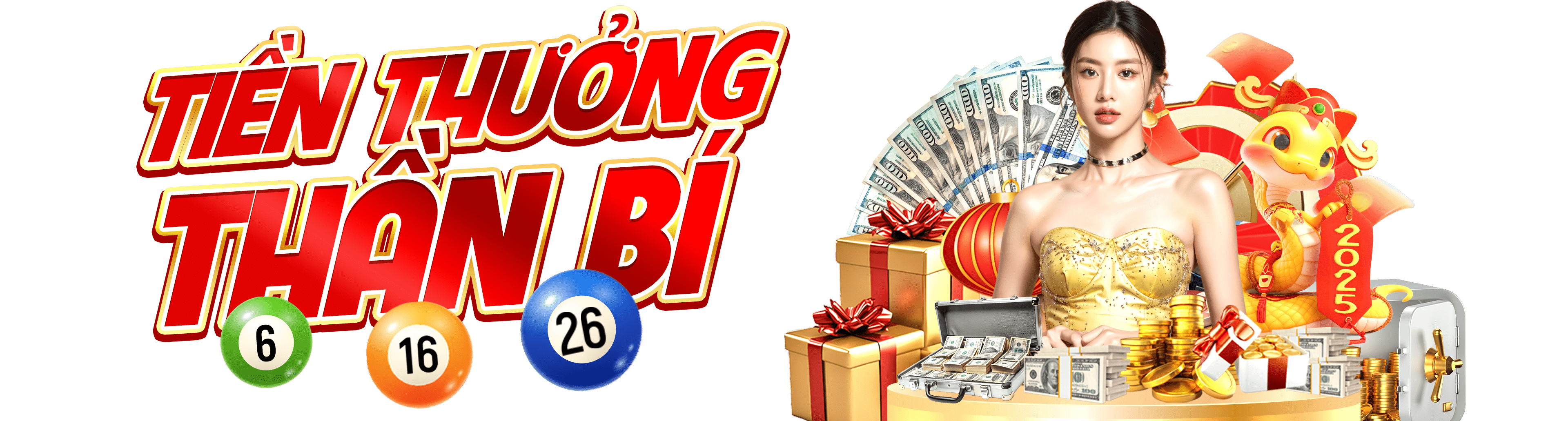 Hình ảnh quảng cáo của sv368 hiển thị nền tảng và các lợi ích