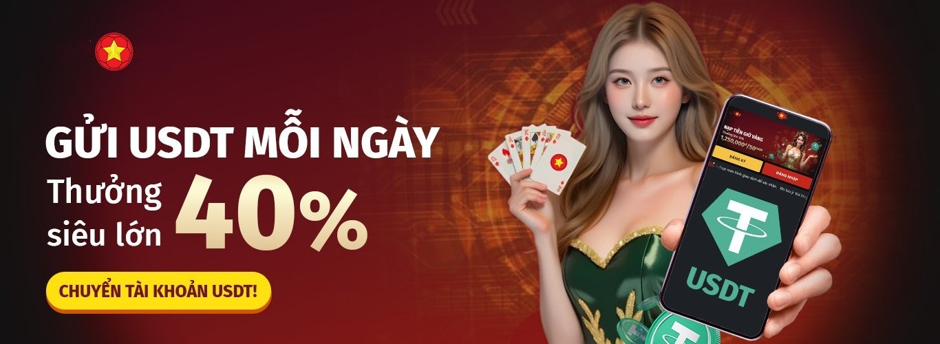 Hình ảnh quảng cáo của sv368 hiển thị nền tảng và các lợi ích
