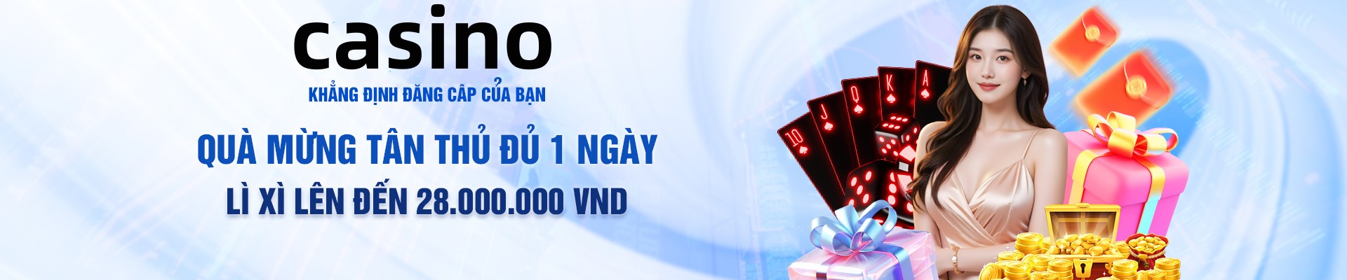 Hình ảnh quảng cáo của sv368 hiển thị nền tảng và các lợi ích
