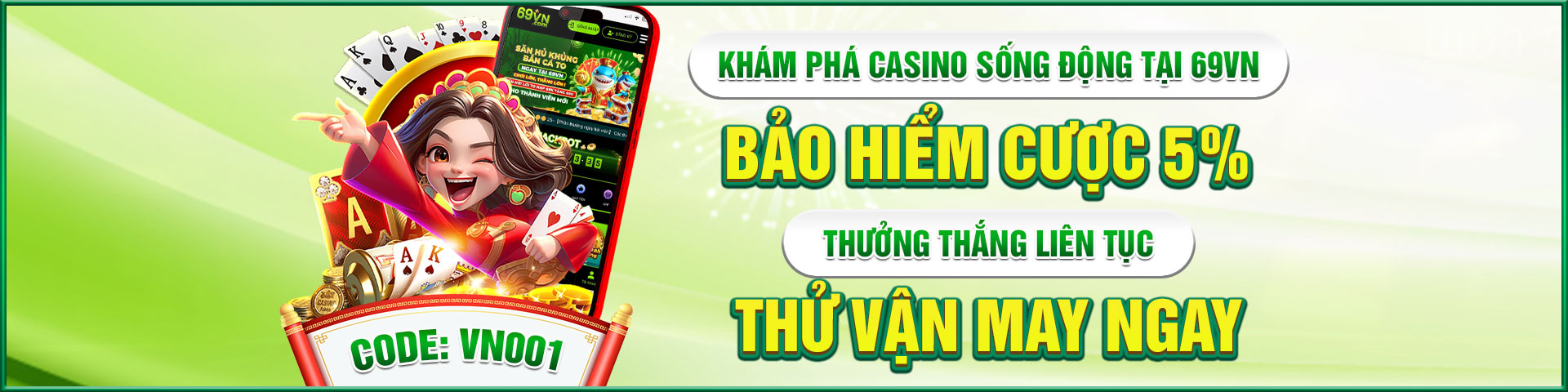 Hình ảnh quảng cáo của sv368 hiển thị nền tảng và các lợi ích