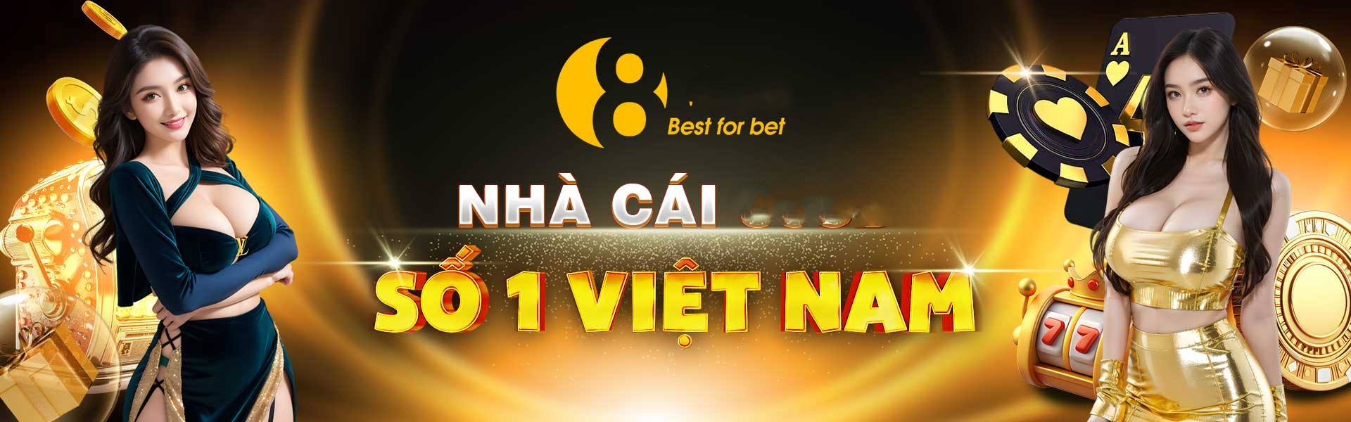 Hình ảnh quảng cáo của sv368 hiển thị nền tảng và các lợi ích