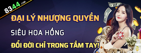 Hình ảnh quảng cáo của sv368 hiển thị nền tảng và các lợi ích