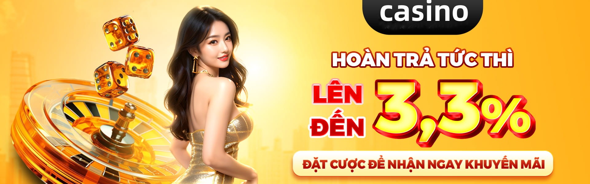 Hình ảnh quảng cáo của sv368 hiển thị nền tảng và các lợi ích
